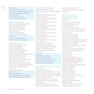 Equidad territorial en Medellín - la Empresa de Desarrollo Urbano EDU como motor de la transformación urbana