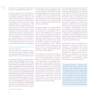 Equidad territorial en Medellín - la Empresa de Desarrollo Urbano EDU como motor de la transformación urbana
