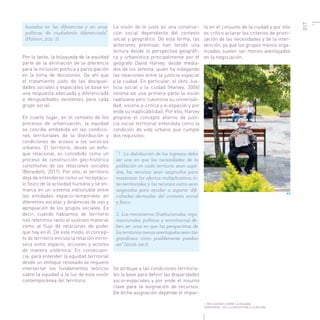 Equidad territorial en Medellín - la Empresa de Desarrollo Urbano EDU como motor de la transformación urbana