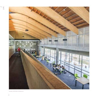 Equidad territorial en Medellín - la Empresa de Desarrollo Urbano EDU como motor de la transformación urbana