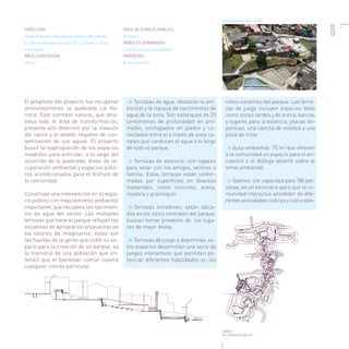 Equidad territorial en Medellín - la Empresa de Desarrollo Urbano EDU como motor de la transformación urbana