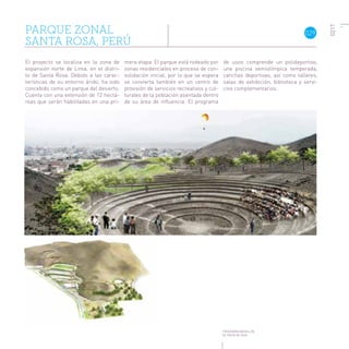 Equidad territorial en Medellín - la Empresa de Desarrollo Urbano EDU como motor de la transformación urbana