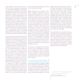 Equidad territorial en Medellín - la Empresa de Desarrollo Urbano EDU como motor de la transformación urbana