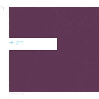 Equidad territorial en Medellín - la Empresa de Desarrollo Urbano EDU como motor de la transformación urbana