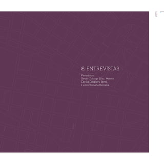 Equidad territorial en Medellín - la Empresa de Desarrollo Urbano EDU como motor de la transformación urbana