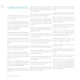 Equidad territorial en Medellín - la Empresa de Desarrollo Urbano EDU como motor de la transformación urbana