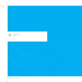 Equidad territorial en Medellín - la Empresa de Desarrollo Urbano EDU como motor de la transformación urbana