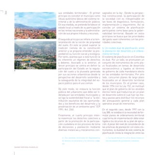 Equidad territorial en Medellín - la Empresa de Desarrollo Urbano EDU como motor de la transformación urbana