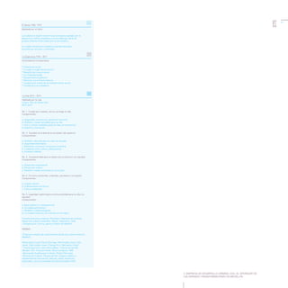 Equidad territorial en Medellín - la Empresa de Desarrollo Urbano EDU como motor de la transformación urbana
