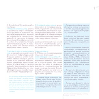 Equidad territorial en Medellín - la Empresa de Desarrollo Urbano EDU como motor de la transformación urbana