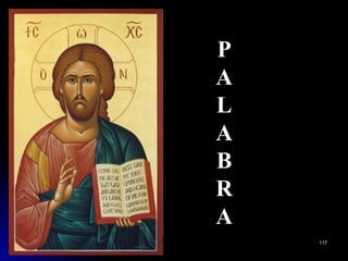 P
A
L
A
B
R
A
117117
 