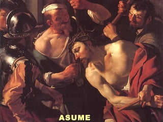 ASUMEASUME
292
 