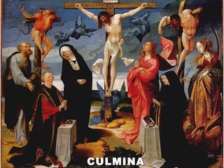 CULMINACULMINA
293
 