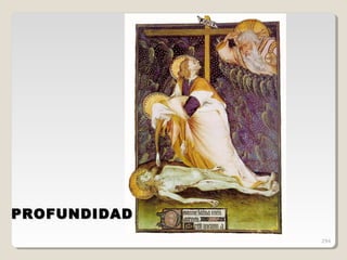 PROFUNDIDADPROFUNDIDAD
294
 