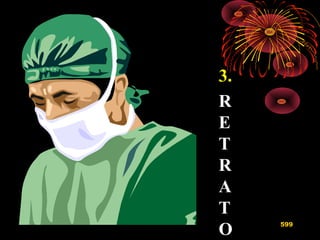 R
E
T
R
A
T
O
3.
599
 