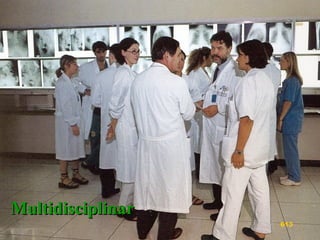 MultidisciplinarMultidisciplinar
613
 