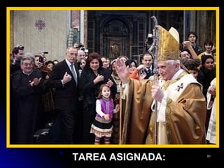 TAREA ASIGNADA:TAREA ASIGNADA: 8181
 