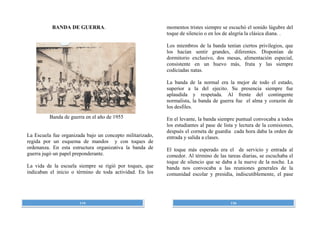 ESCUELA NORMAL RURAL DE JALISCO, NAYARIT | PDF