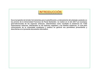 INTRODUCCIÓN
 