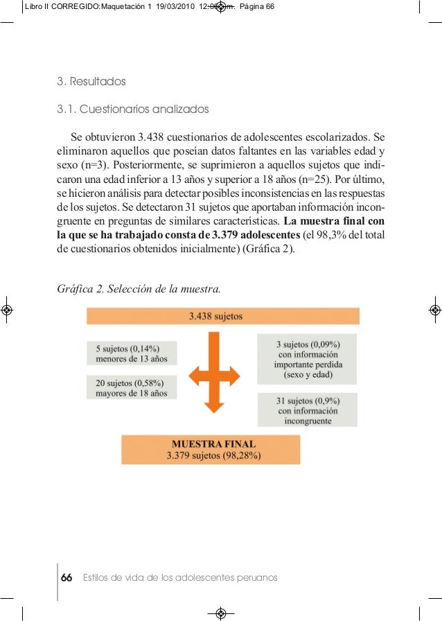 Los adolescentes biography Los adolescentes biography