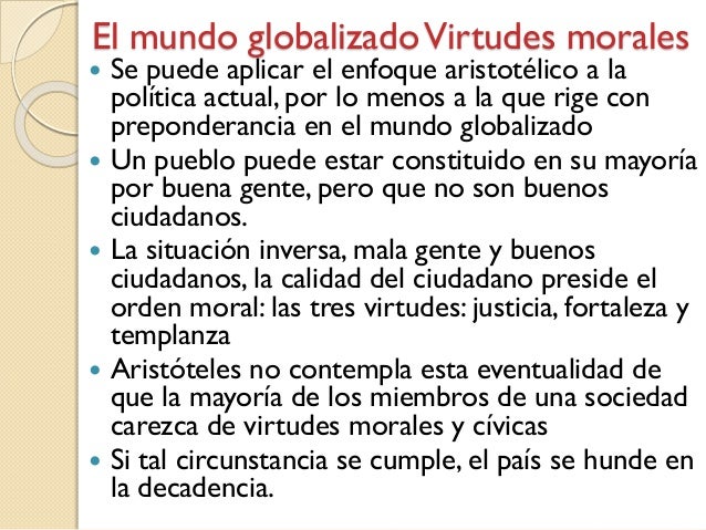 el pais mas antiguo del mundo prostitutas en pueblo nuevo el pais mas antiguo del mundo prostitutas en pueblo nuevo