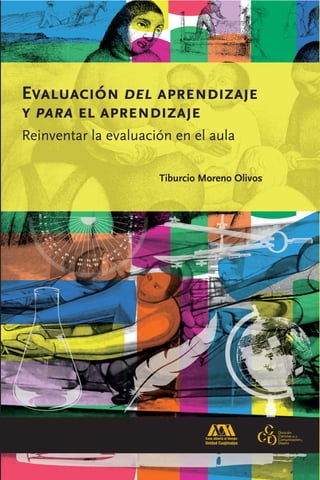 LIBRO EVALUACION EDUCATIVA Y DE LOS APRENDIZAJES-páginas-1,122-136.pdf