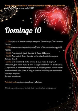 Libro feria 2010_web
