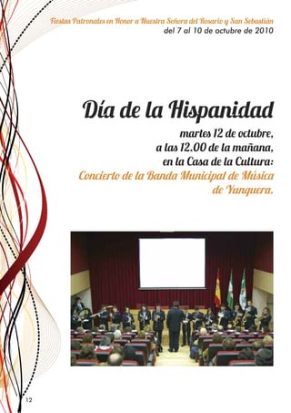 Libro feria 2010_web