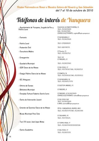Libro feria 2010_web