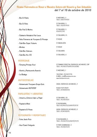 Libro feria 2010_web