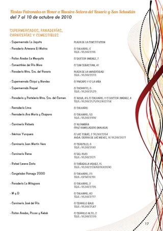 Libro feria 2010_web