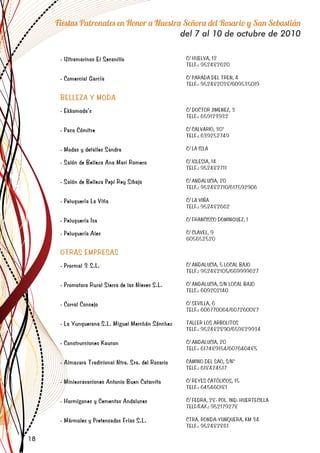 Libro feria 2010_web