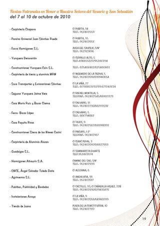 Libro feria 2010_web