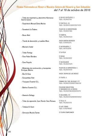 Libro feria 2010_web