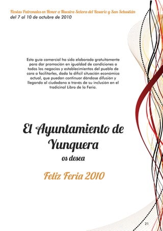 Libro feria 2010_web