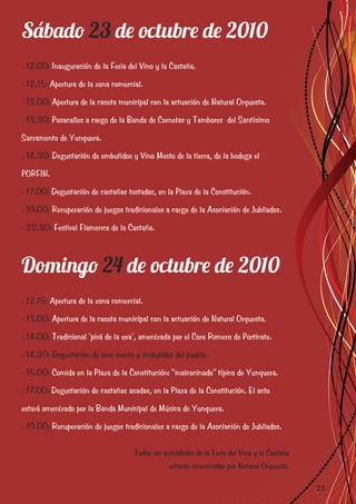 Libro feria 2010_web