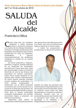 Libro feria 2010_web