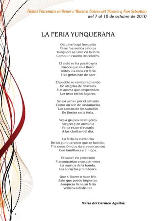 Libro feria 2010_web