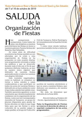 Libro feria 2010_web