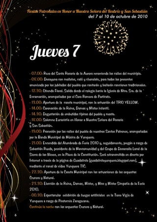 Libro feria 2010_web