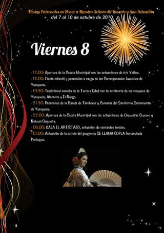 Libro feria 2010_web