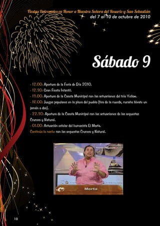 Libro feria 2010_web