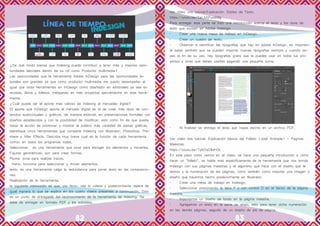 82 83
¿De qué modo piensa que Indesing puede contribuir a tener más y mejores opor-
tunidades laborales dentro de su rol como Productor multimedia?
Las oportunidades que la herramienta Adobe InDesign para las oportunidades la-
borales son grandes ya que como productor multimedia me puedo desempeñar al
igual que otras herramientas en InDesign como diseñador en editoriales ya sea en
revistas, libros y folletos, trabajando en más proyectos ejerciéndome en esta herra-
mienta.
¿Cuál puede ser el aporte más valioso de Indesing al mercadeo digital?
El aporte que InDesign aporta al mercado digital es el de crear más tipos de con-
tenidos audiovisuales y gráficos, de manera editorial, en presentaciones formales con
diseños establecidos y con la posibilidad de modificar, esto como fin de que pueda
hacer la acción de promover y mostrar al público más variedad de piezas gráficas.
Identifique cinco herramientas que comparte Indesing con Illustrator, Photoshop, Pre-
miere y After Effects. Describa muy breve cual es la función de cada herramienta
común en todos los programas todas.
Seleccionar: es una herramienta que sirve para escoger los elementos y moverlos.
Figuras geométricas: son para crear formas.
Pluma: sirve para realizar trazos.
mano: funciona para seleccionar y mover elementos.
texto: es una herramienta valga la redundancia para poner texto en las composicio-
nes.
Realización de la herramienta.
la siguiente instrucción es que, por favor, vea lo videos y posteriormente realice de
igual manera lo que se explica en los cuatro videos presentes a continuación. Esto
es un punto de entregable del reconocimiento de la herramienta de Indesing. Se
debe de entregar en formato PDF y los editables.
Ver vídeo uno tutorial.Explicación: Estilos de Texto.
https://youtu.be/XaLXAPuo6Mg
Para entregar esta parte se hizo una introducción acerca el texto y los tipos de
texto que existen en Adobe Indesign.
•	 Crear una nueva mesa de trabajo en InDesign.
•	 Crear un cuadro de texto.
•	 Observar e identificar las tipografías que hay en adobe InDesign, es importan-
te saber también que se pueden importar nuevas tipografías siempre y cuando se-
pas el fin de su uso, hay tipografías gratis que la puedes usar en todos tus pro-
yectos y otras que debes usarlas pagando una pequeña suma.
•	 Al finalizar se entrega el texto que hayas escrito en un archivo PDF.
Ver vídeo dos tutorial. Explicación básica del Folleto (José Andrade) - Paginas
Maestras.
https://youtu.be/7ybOq08eh0s
En este paso como vemos en el vídeo, se hace una pequeña introducción a cómo
hacer un “folleto”, se habla más específicamente de la herramienta que nos brinda
Indesign con sus páginas maestras y el algoritmo que hace con el diseño que le
demos y la numeración de las páginas, como también como importar una imagen o
diseño que hayamos hecho posteriormente en Illustrator.
•	 Crear una mesa de trabajo en Indesign.
•	 Seleccionar presionando la letra F y con control D en el lienzo de la página
maestra.
•	 Importamos un diseño de fondo en la página maestra.
•	 Agregamos un texto en la parte de abajo, esto para tener dicha numeración
en las demás páginas, seguido de un diseño de pie de página.
 