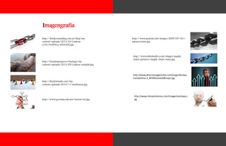 política integral - master safety sashttps: Images... Libro final cadena critica | PDF