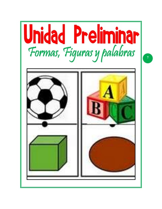 Ciclo Escolar Palabras Que Inician Con Y | ciclo escolar palabras que inician con y Ciclo Escolar Palabras Que Inician Con Y | ciclo escolar palabras que inician con y