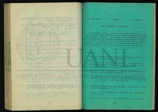 o t l t*fc è#ilfòVÌ3C:
U * fi v illiàitó^iVt íoiftO i- ' i s i p M ^ - -
issi toìs-v i.388 «O.) Mfl'-i •
C «0 5
da.SSt -g} B tièald
J
- ' r . H " * > -
:
uni tta
1er. SEMESTRE. AREA I. UNIDAD XI.
OTROS ELEMENTOS ELÉCTRICOS.
El primer sistema comercial de energía eléctrica, d e s a -
rrollada por Thornas Alva Edison, era estrictamente un sistema
de corriente continua. La mayoría de los científicos estaban
convencidos que la corriente alterna no era segura ni prácti-
ca para uso comercial y que no tenían ninguna ventaja compen-
sadora. Ahora, sin embargo, los sistemas de energía eléctri-
ca están basados casi exclusivamente en corriente alterna
OBJETIVOS.
1.- Definir cada uno de los términos, conceptos, principios
y leyes incluidos en el capítulo.
2.- Calcular, dado los datos apropiados, la inductancia y
la capacitancia equivalente en: un circuito serie, un
circuito paralelo y un circuito mixto.
3.- Dados los datos apropiados, calcular la reactancia i n -
ductiva y la reactancia capacitiva.
4.- Diferenciar entre transformadores elevadores y transfor-
madores reductores, y aplicar las formulas E /E = N /N
e I
s / I
p
= N
p
/ N
s ' resolviendo problemas. P s p s
/
5.- Resolver problemas con circuitos RLC, calculando la impe
dancia y la-potencia. —
6.- Explicar el funcionamiento de un diodo corno rectificador
de media onda.
7.- Explicar brevemente el funcionamiento de un transistor.
 