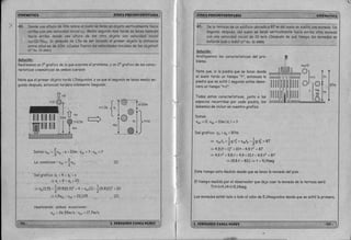 Libro fisica zanga.pdf