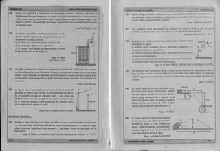 Libro fisica zanga.pdf