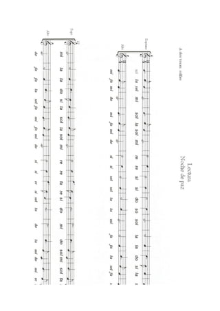 Libro flauta primaria 3º, 4º, 5º y 6º