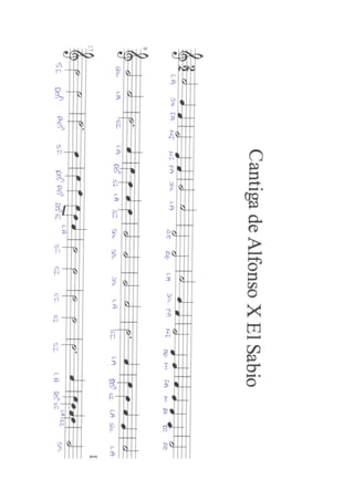 Libro flauta primaria 3º, 4º, 5º y 6º